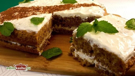 ������� �������� ���������� ����� �� ��������� ������