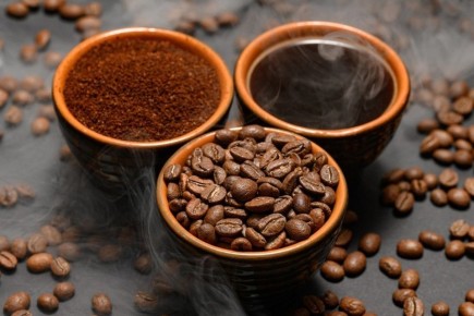 ������, ������� ������� �������� ��������� �����