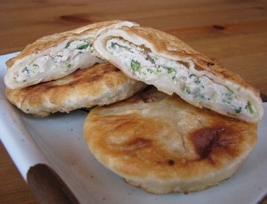 ��������� ������� ��������: ������������ ������ �����