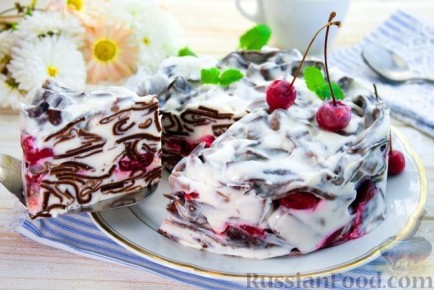 ���������� ������� ��� ������. ������ ���� �� 8 �����