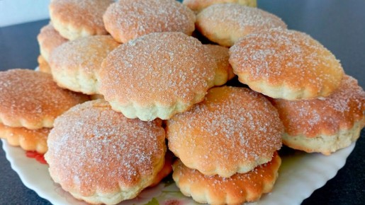 ���������� �� �����: ��� ����������� ������� �� ����