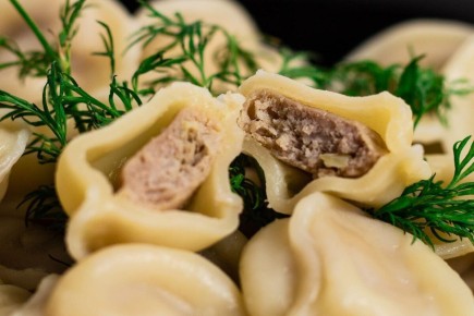 ������� ���������� ����� ����� ������� ���������