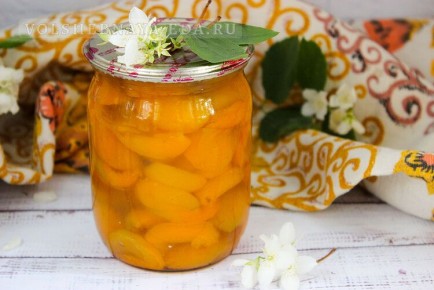 ������� ������������ �� ���������