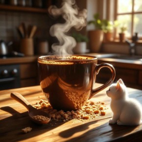 Субботнее утро: как научиться наслаждаться бездельем