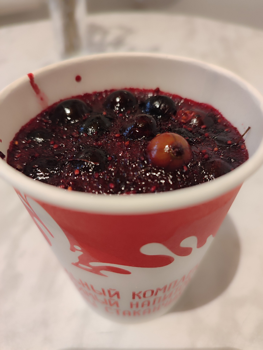 Зимние заготовки: как сохранить вкус лета на долгие месяцы