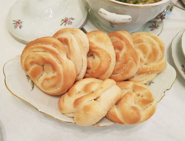 ������� � ��������: ��������� ���������� � ������ �����