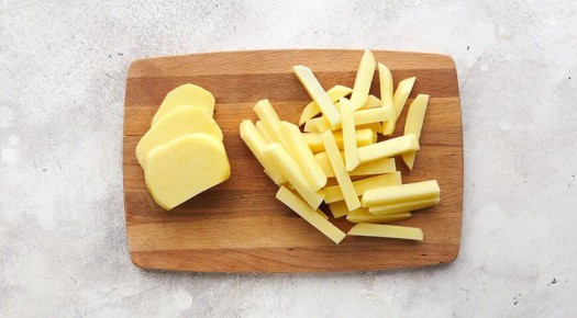 ������������ ������������: ��� ����������� �������� ��� �� ���������