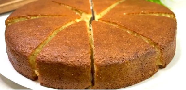 ������ '�������������': ������� ������� ������� � ��������