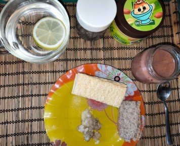 ����������� ���������� �����������