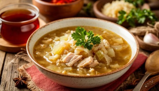 �������� ������ 16 ������: ���� ������ � ������� ������