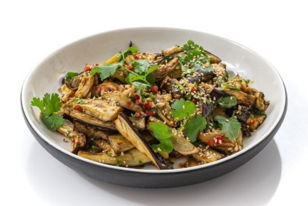 ��������� ��-��������