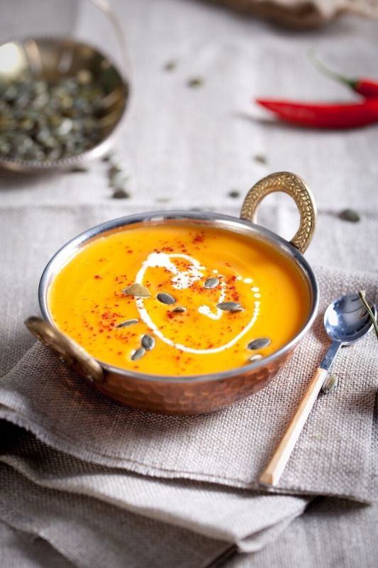 ��������� ��� � �������: ��� � ������ ������