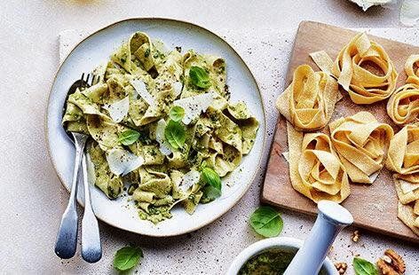 ��� ����������� �������� ����� (����� ����������)