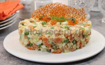 ����� ������ �� ������: ����� � ������� ����� � ����������