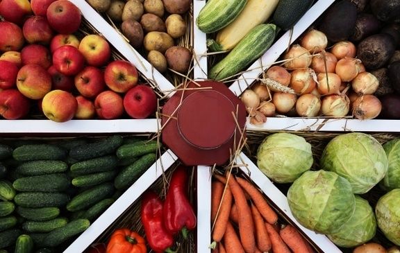 ������� ���� �������: �� ��� ���������� ����� ��� �� 25%