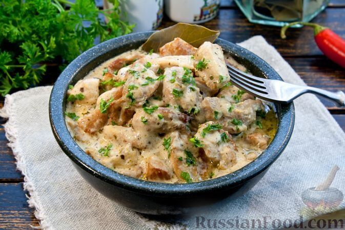 ������� � ������� ������� ��� �������� ���������