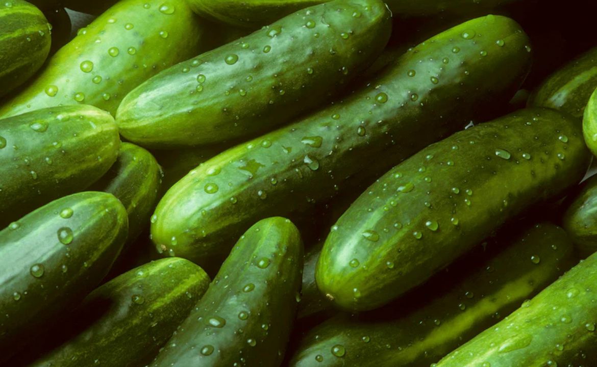 ��� ����� ���������� � �������� ��� ��� �������� ������