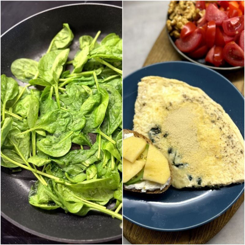 ����� �� ��������: ��������� ������� ��� �������� � ����������