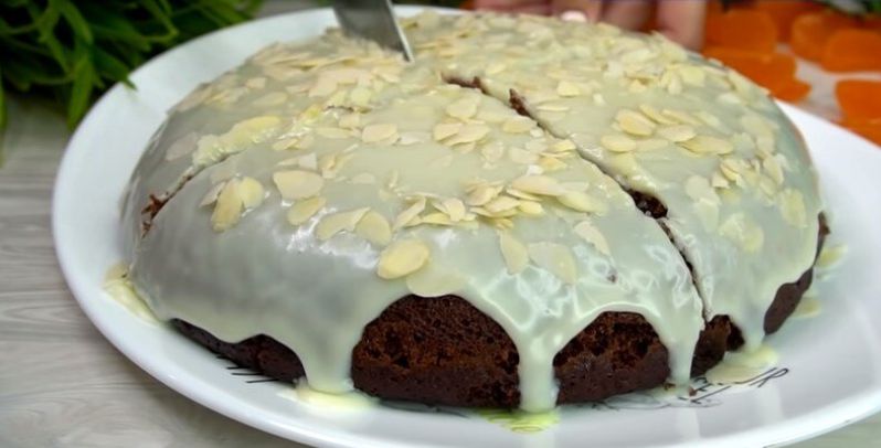 ���������� ����� �� ���������: ������ � ������