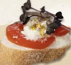 ���������: ����������� ��� ������������ �����