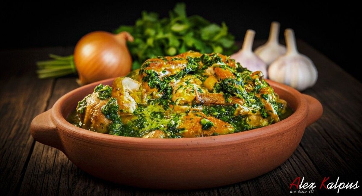 ����������: ���������� ��������� ����������� ����� �������� ������