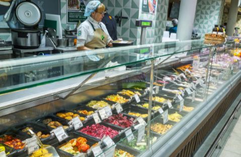 ��������� ����� ��������� ������� ������� ��� ��� ������������ �������