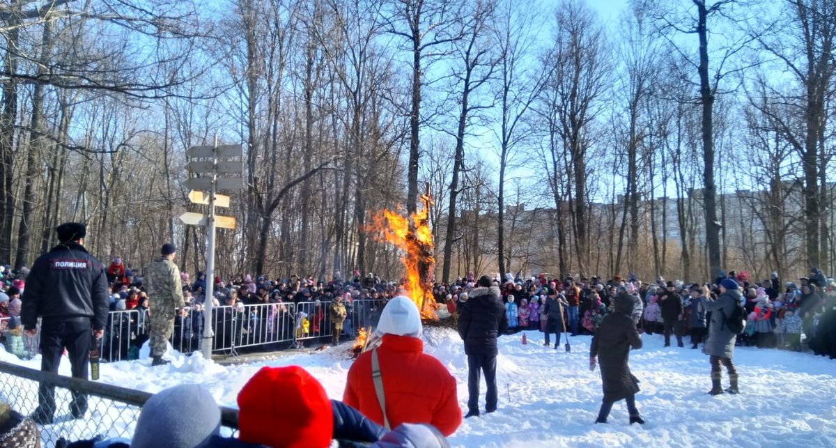 Планируйте весну: ключевые даты праздников 2026 года