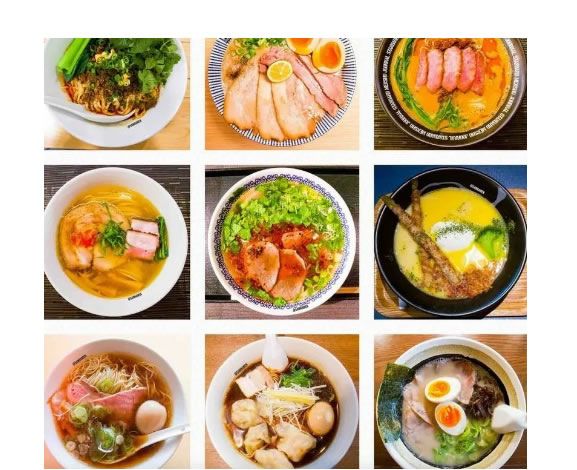 ��������� ������: �� �������� �� ����������� �������������