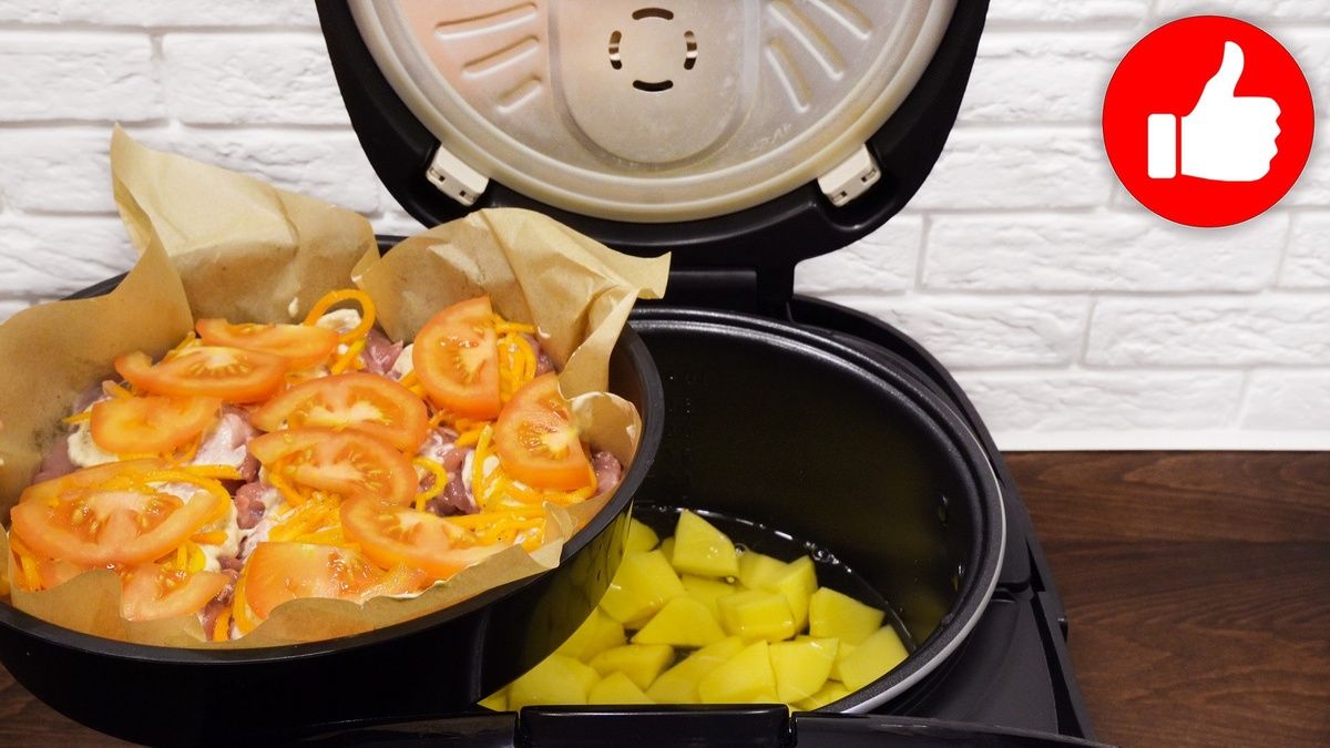 ������ ������� ���� � ��������: ��������� ����� ��� �����������