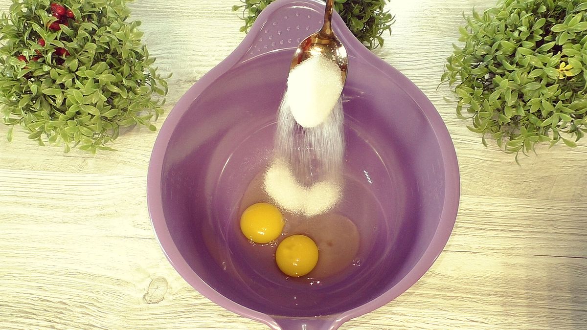 Как приготовить идеальные дрожжевые блины: секреты и рецепт от бабушки