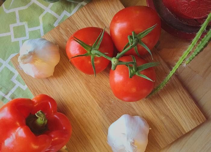 ��� ��������� �������� ������ ������: ������ ��� �������� ������