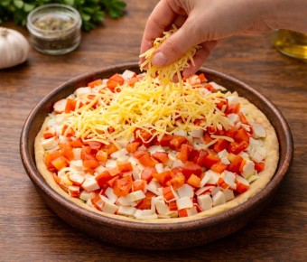 �������� ����� �� �������� �������: ������� ������, ������� �������� �������