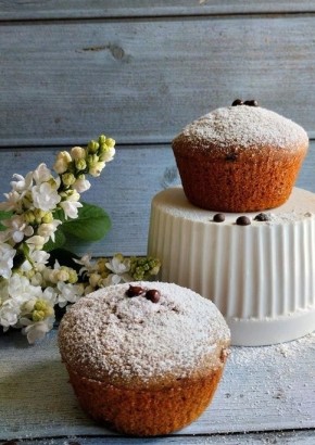 ��������� ����� � ���� � �������: ��������� �������� ��� ������