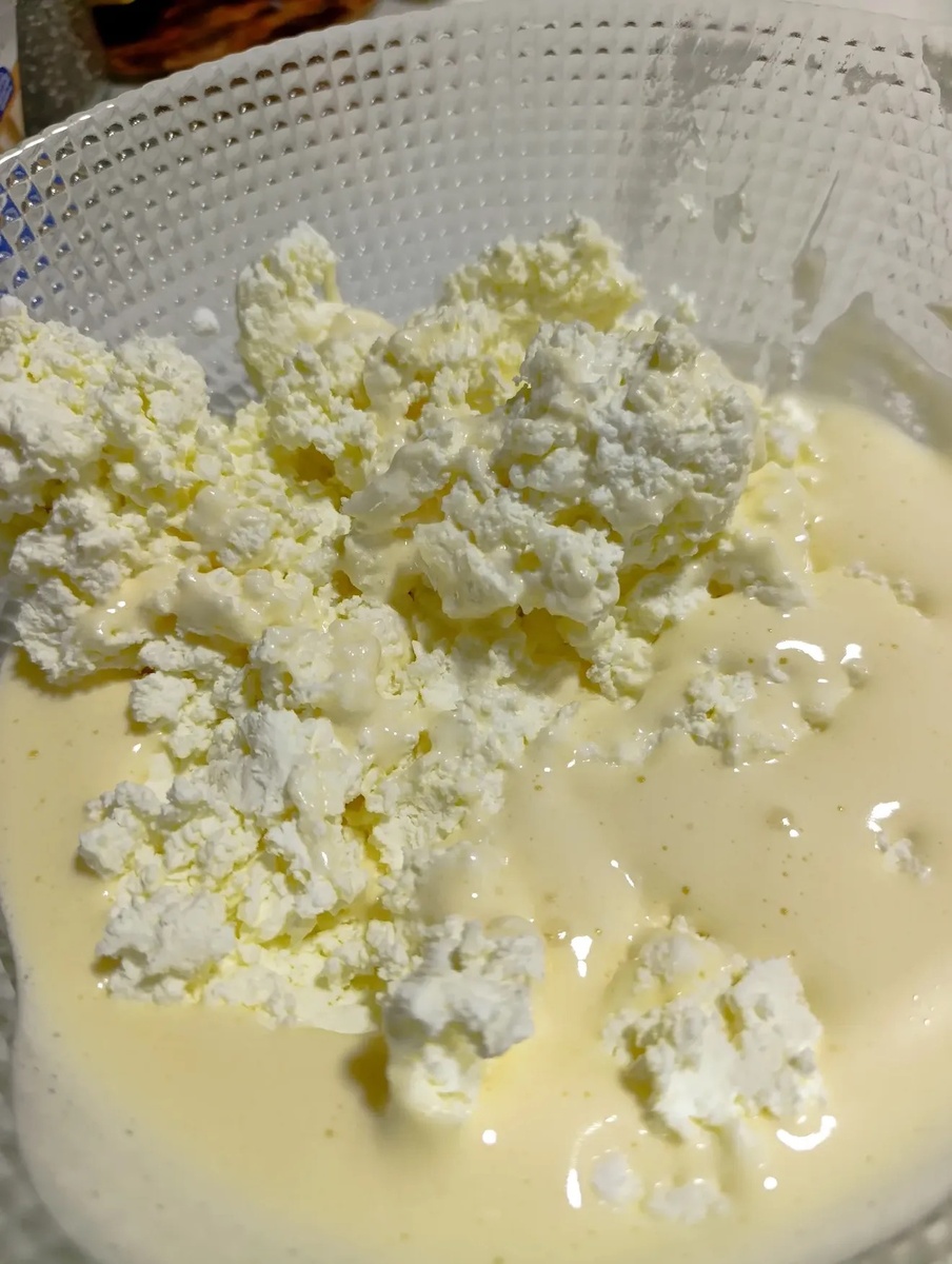 Простые ошибки в приготовлении популярных продуктов, которые стоит избегать