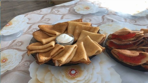 ��� ����������� ��������� ����� �� ������: ��������� ������