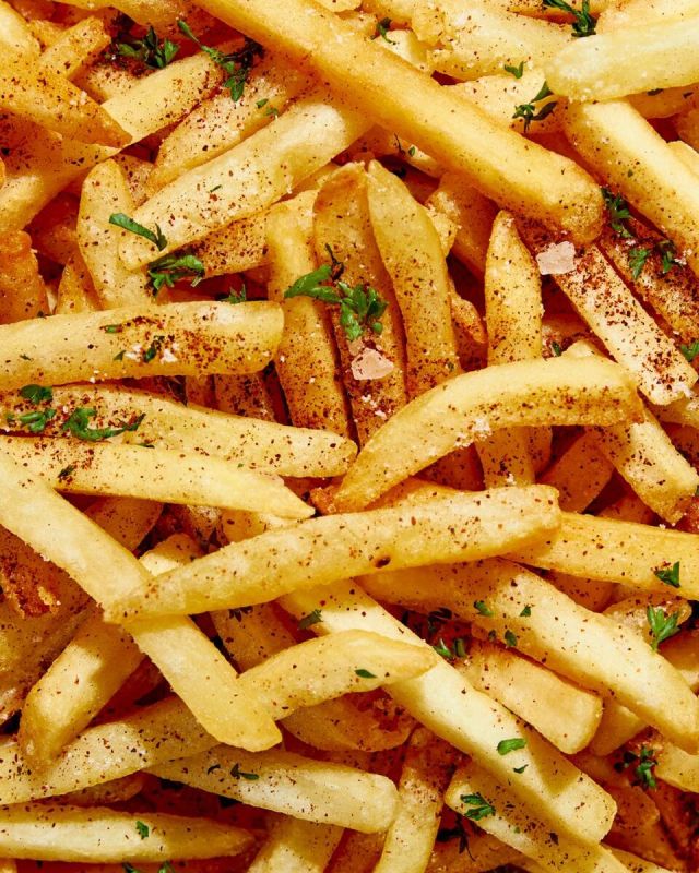 ������� ���������: ���������, � ������� ����� �����