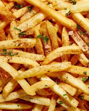 ������� ���������: ���������, � ������� ����� �����