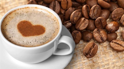 ����������� �������� ���� � ������� ������������ ������