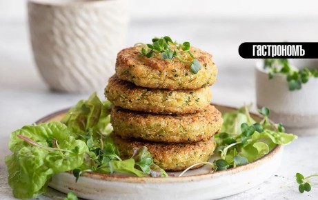 ������� � ��������: ��� ����������� ������� �������, ������� ������ ���� ��������