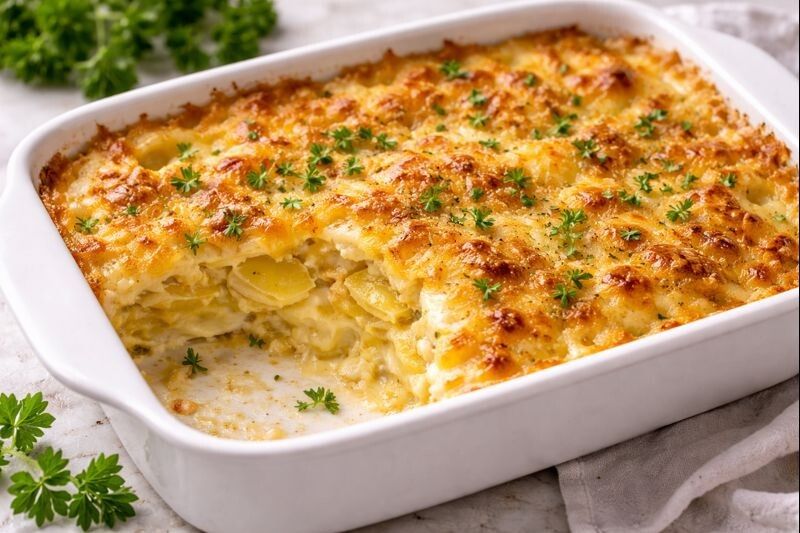 ��� ����������� ��������� ������������ ���������: ������� �������