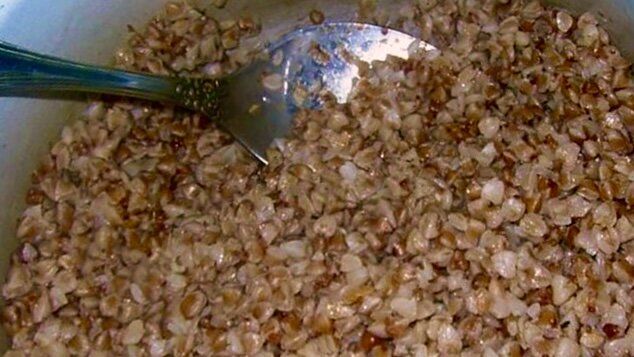 ��� ������������� ������ ���: ������������ ������� ������������ ��������������