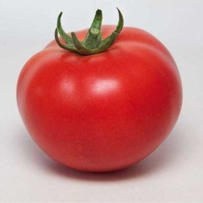 Манами: ранний крупноплодный томат для теплиц и обильного урожая