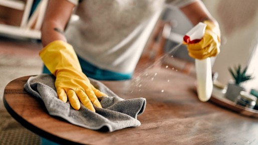 ����������� ������ �� 30 �����: 5 ��������, ������� ������� ���� ����� �����