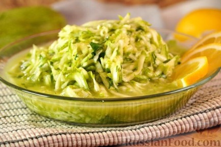 Секреты бюджета: удивительные рецепты экономных блюд