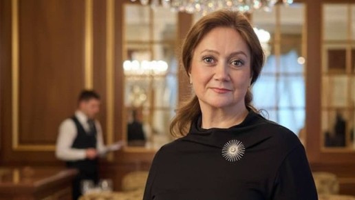 ����������� ��� �� ������