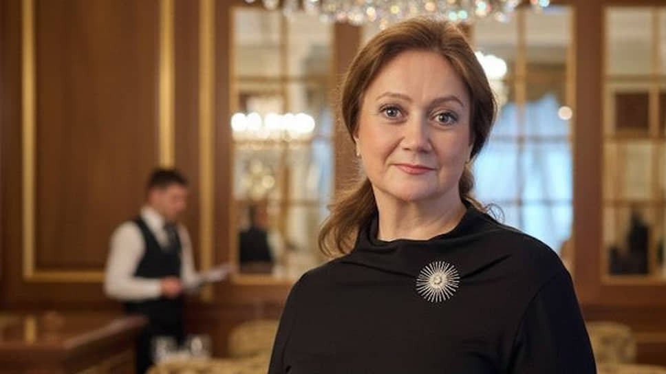 Африканский уют на высоте