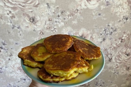 ������ ������� ������: ������� ������� �� ����� �����