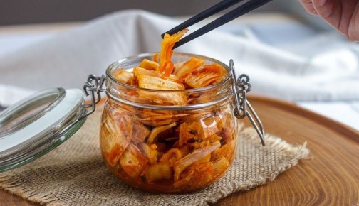 ��� ����������� ����� �� ��������� �������