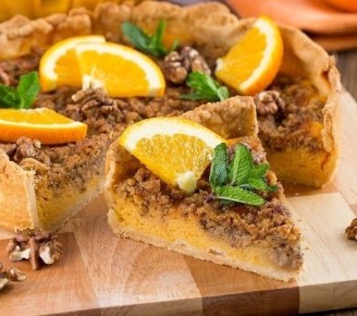 ��������� ����� � ����������: ������� ��������� ��� ���� �����