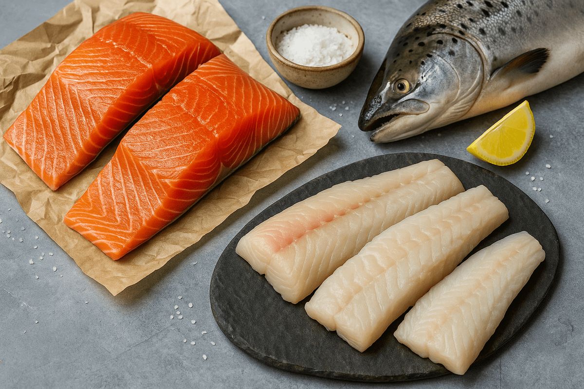 ��� ������� ����: ������� ��� ����� � ��� �������� � � ��� �������?